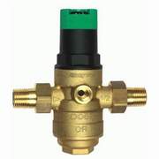 Honeywell D06F-1/2B