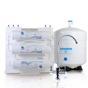 Leaderfilter STYLE RO-XL
