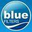 Фильтры очистки воды Bluefilters (Германия)