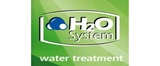 Картриджи H2O SYSTEM
