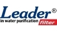 Фильтры Leader (США-Польша)