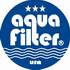Фильтры Aquafilter (США-Польша)