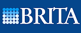 Фильтры Brita (Германия)