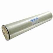 Мембрана Filmtec XLE 4040 