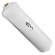 Постфильтр FRO720-CP Постфильтр FRO720-CP