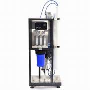  Ecosoft MO6500LPD 