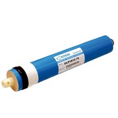 Мембраны VONTRON ULP1812-50