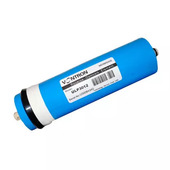 Мембраны VONTRON  ULP2812-300 