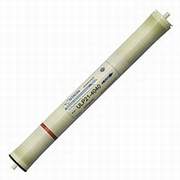 Мембраны VONTRON ULP21-4040