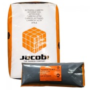  Jacobi Aquasorb 1000